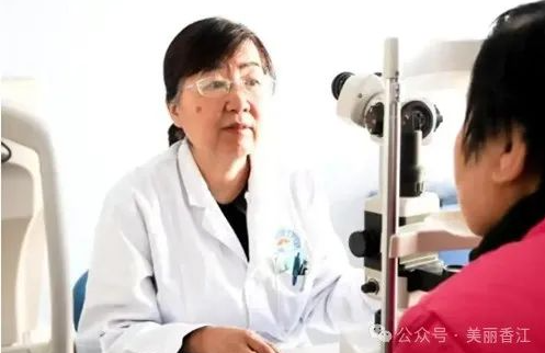 QQ浏览器截图20250106102331.png