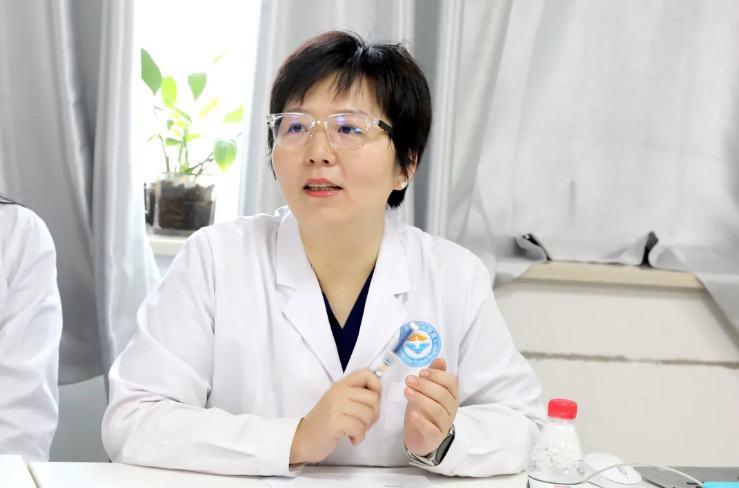 QQ浏览器截图20241205084951.png