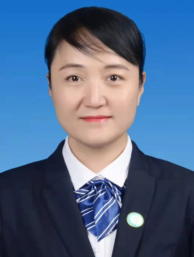 QQ浏览器截图20241205085636.png