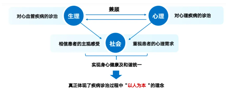 QQ浏览器截图20241205085716.png