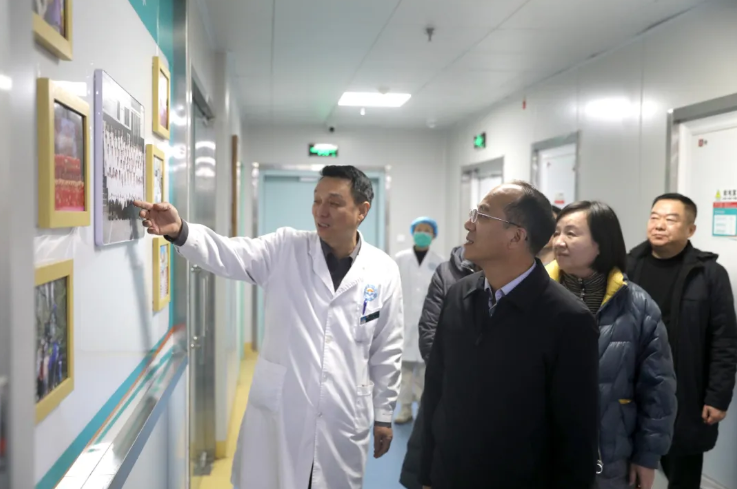 QQ浏览器截图20250115090839.png