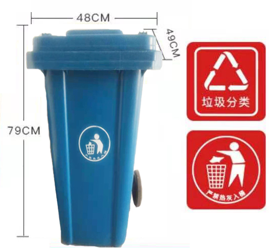 图片12.png 图片12.png