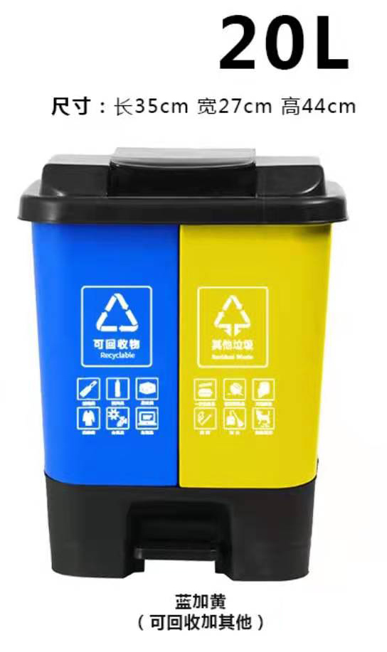 图片8.png 图片8.png