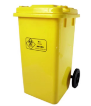 图片15.png 图片15.png