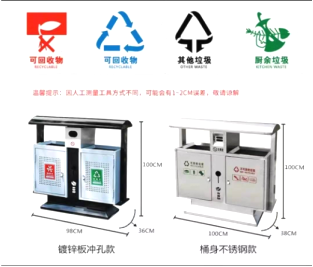 图片21.png 图片21.png