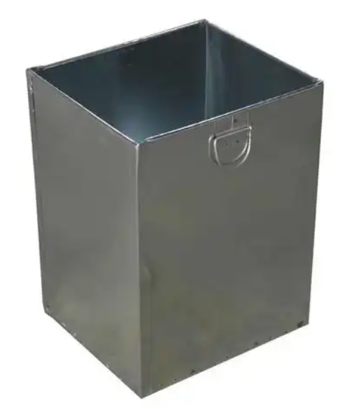 图片24.png 图片24.png