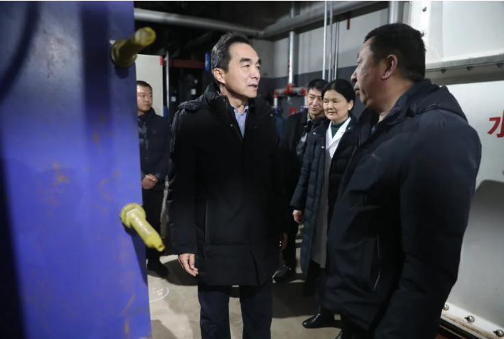 QQ浏览器截图20250116092227.png