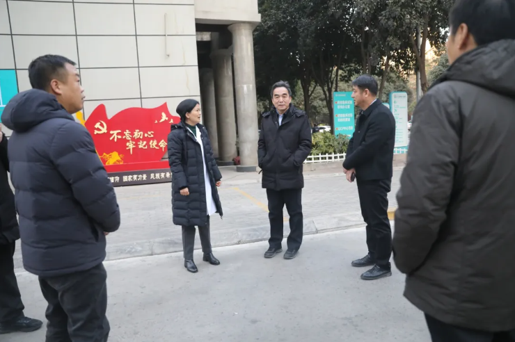 QQ浏览器截图20250116092233.png