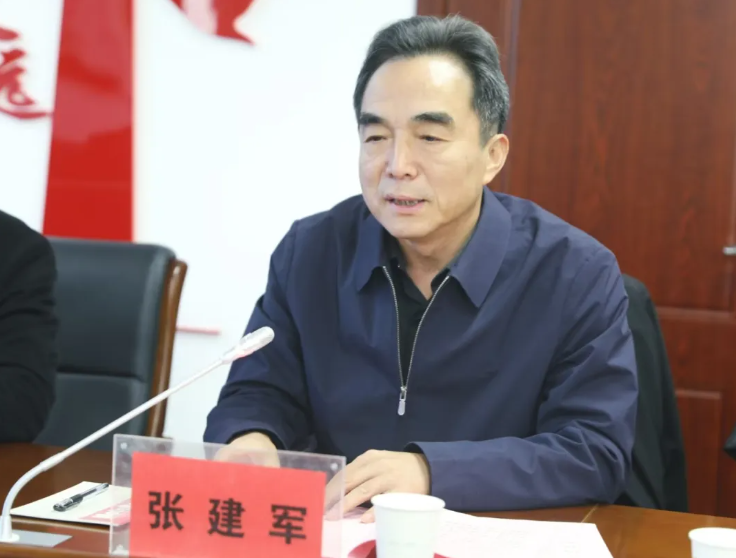 QQ浏览器截图20241211145347.png