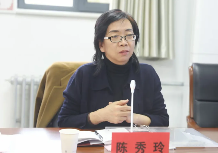 QQ浏览器截图20241211145401.png