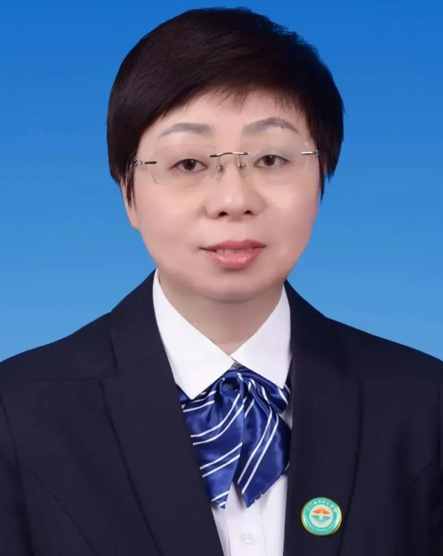 QQ浏览器截图20241211145732.png
