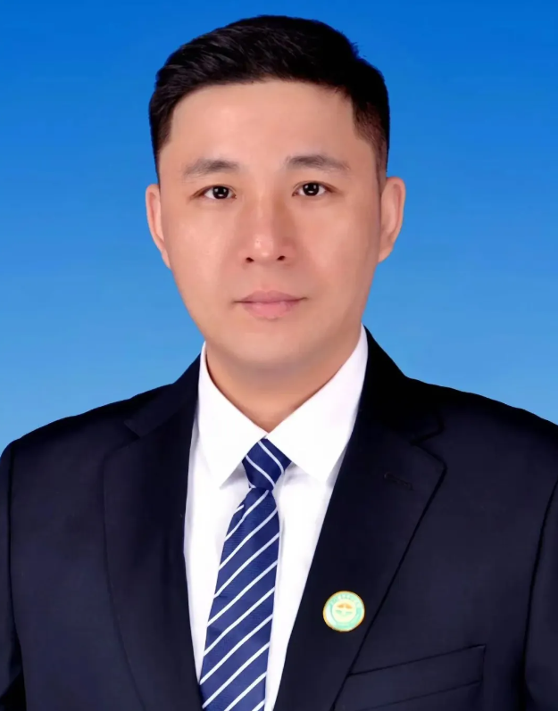 QQ浏览器截图20250117100712.png