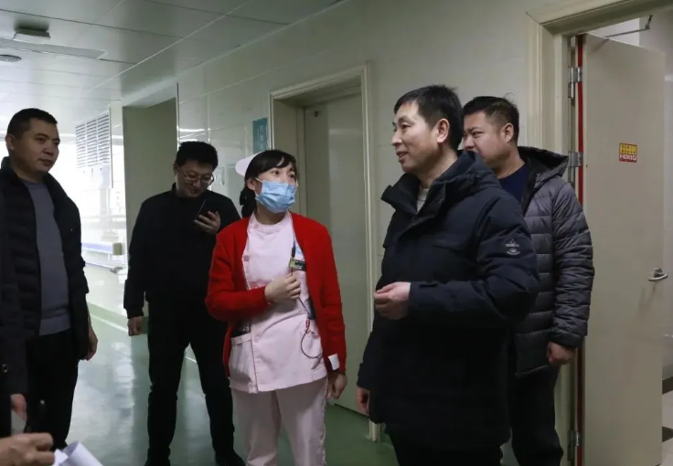 QQ浏览器截图20250205091425.png