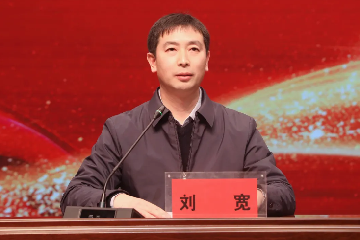 QQ浏览器截图20250205091720.png