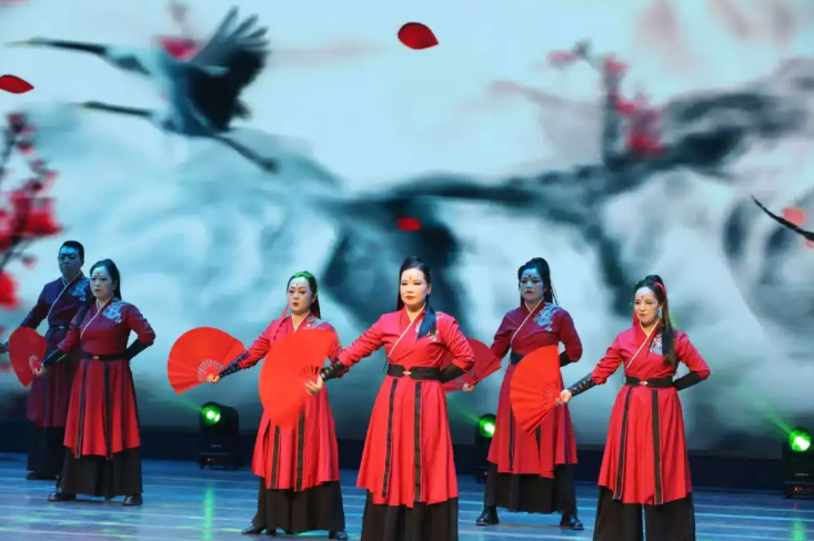 QQ浏览器截图20250205092621.png