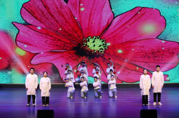 QQ浏览器截图20250205092703.png