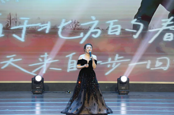 QQ浏览器截图20250205092719.png
