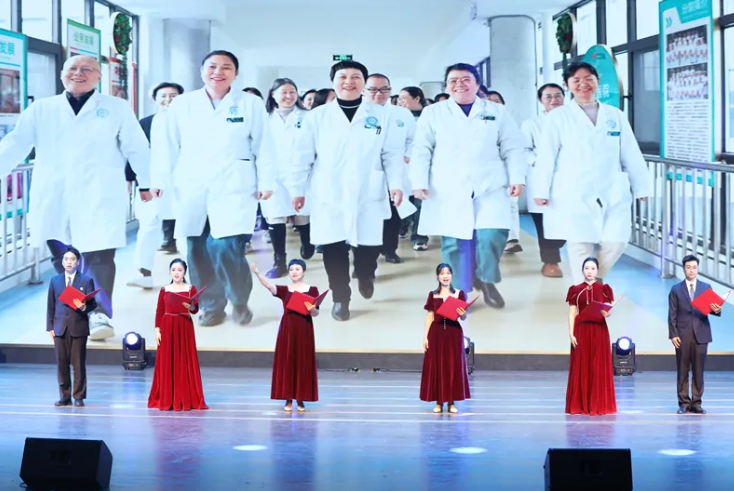 QQ浏览器截图20250205092734.png