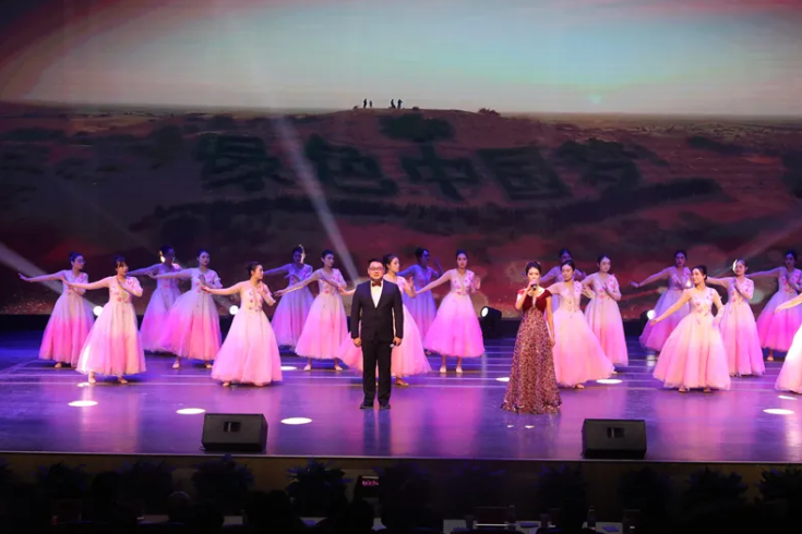 QQ浏览器截图20250205092805.png