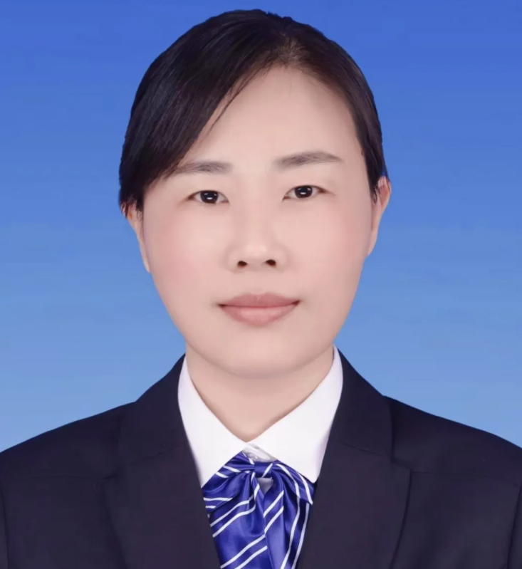 QQ浏览器截图20250205094553.png