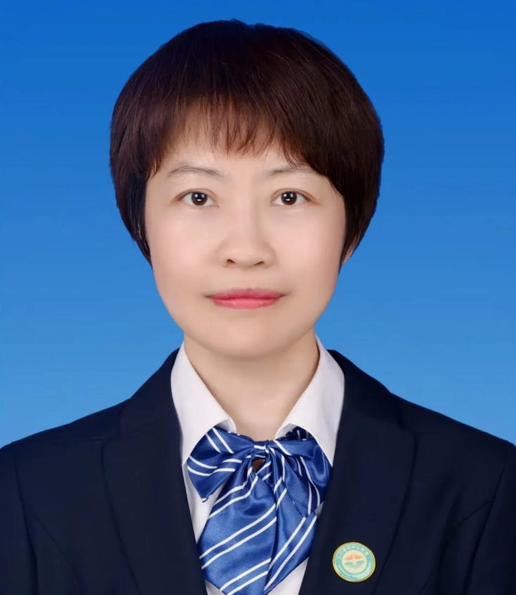 QQ浏览器截图20250115091131.png