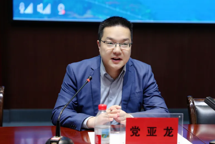 QQ浏览器截图20250320095029.png