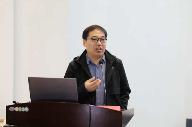 QQ浏览器截图20250320095042.png