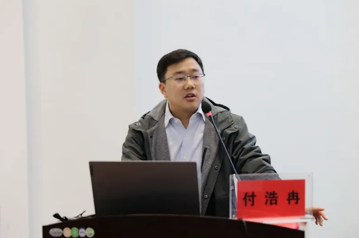 QQ浏览器截图20250320095054.png