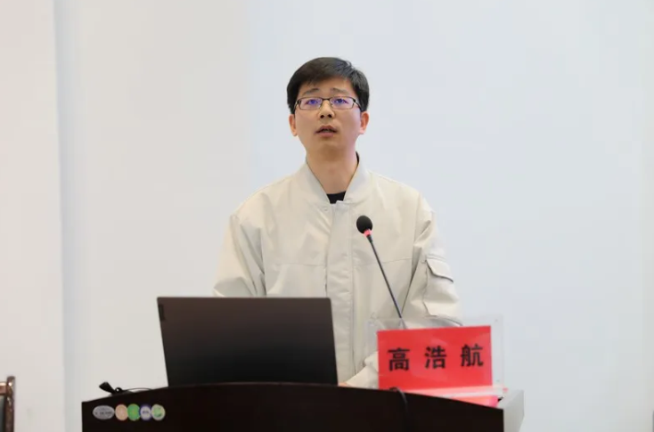 QQ浏览器截图20250320095107.png