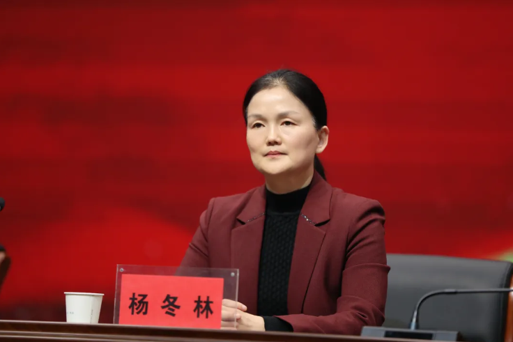 QQ浏览器截图20250205091709.png
