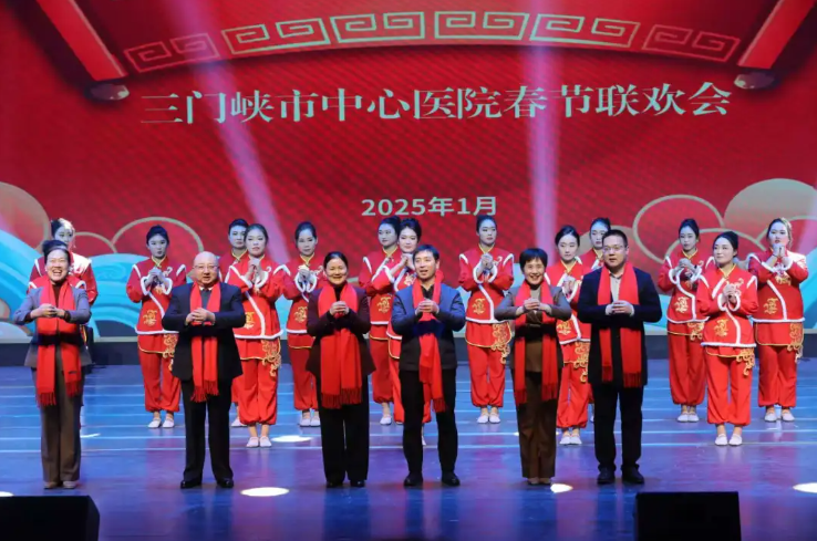 QQ浏览器截图20250205092601.png