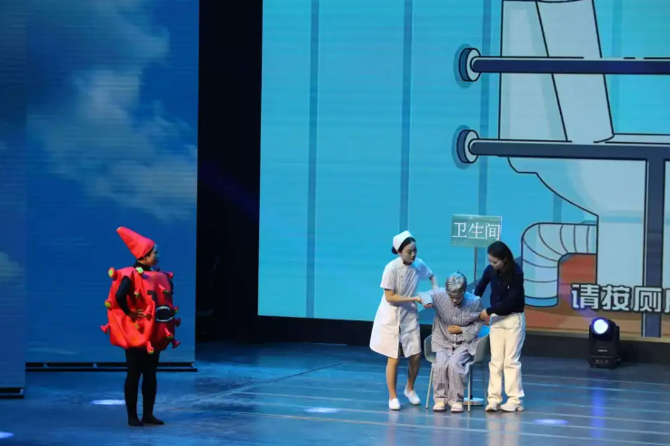 QQ浏览器截图20250205092643.png
