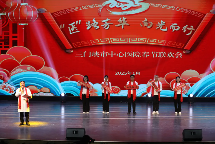 QQ浏览器截图20250205092657.png