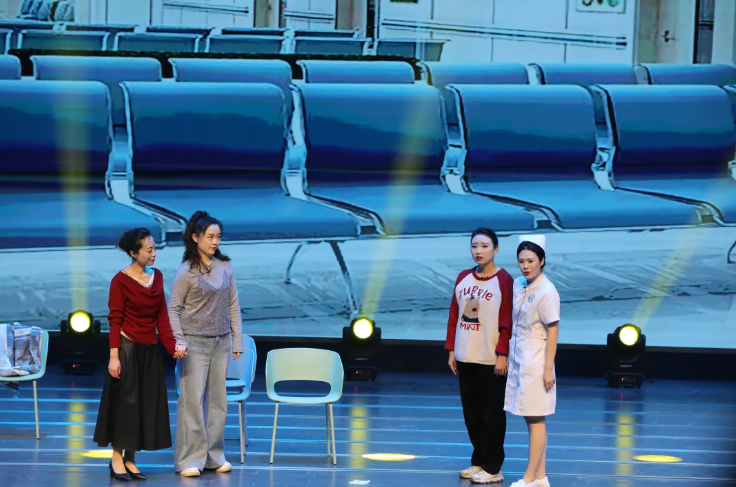 QQ浏览器截图20250205092710.png