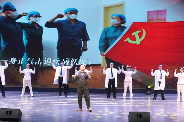 QQ浏览器截图20250205092740.png