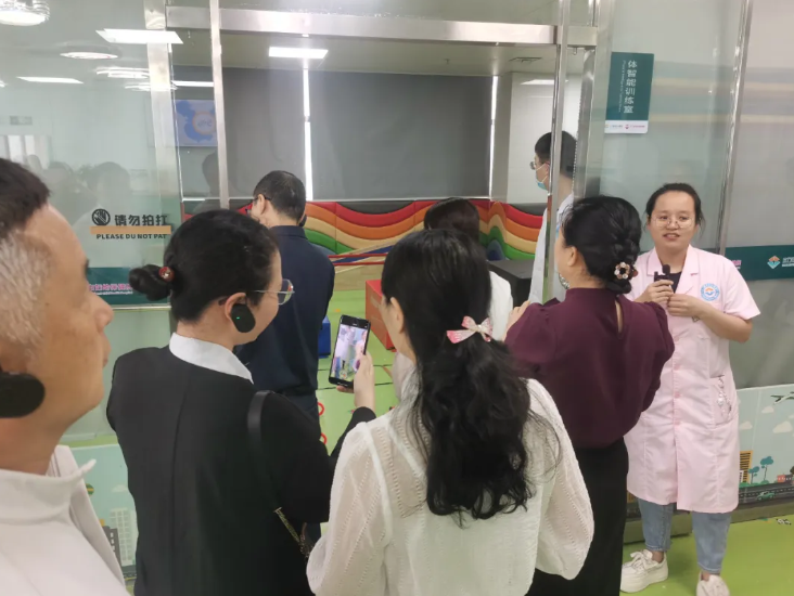 QQ浏览器截图20250425110902.png
