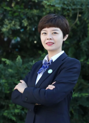 QQ浏览器截图20250320093108.png