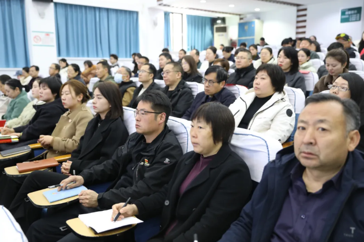 QQ浏览器截图20250320095022.png