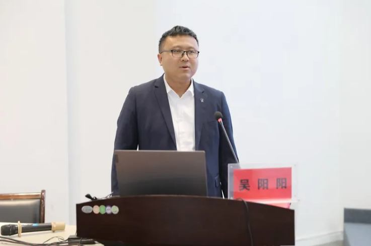 QQ浏览器截图20250320095101.png