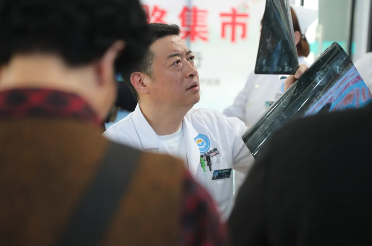 QQ浏览器截图20250425111558.png