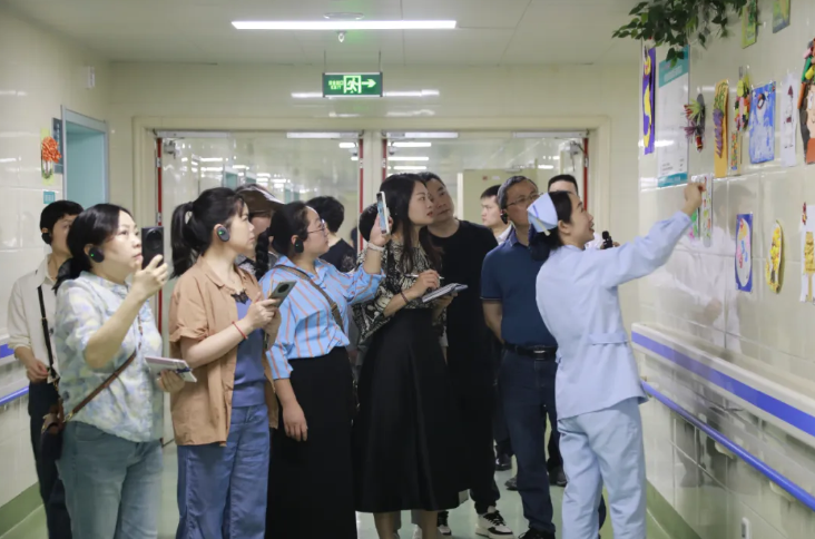 QQ浏览器截图20250425110854.png