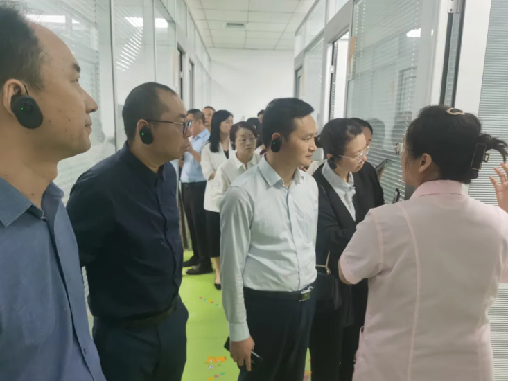 QQ浏览器截图20250425110908.png