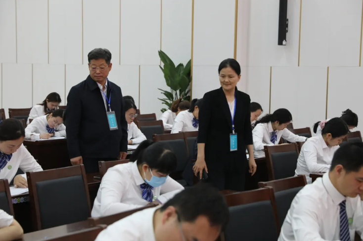 QQ浏览器截图20250425112353.png