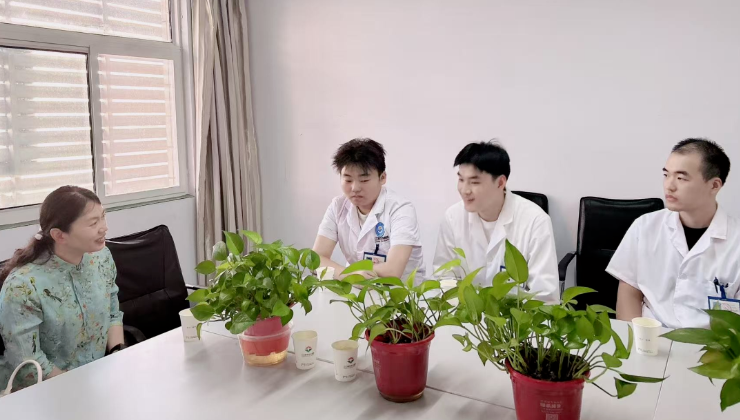 QQ浏览器截图20250716090758.png