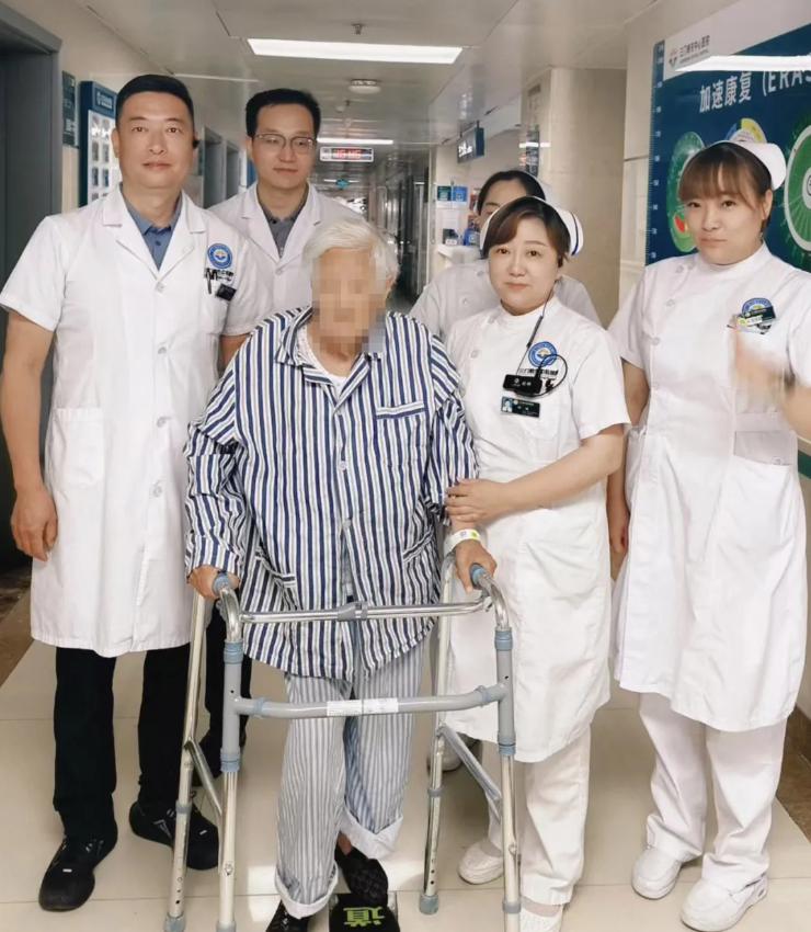 QQ浏览器截图20250716091039.png