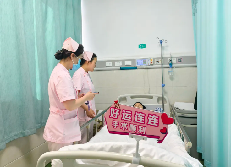 QQ浏览器截图20250716091544.png