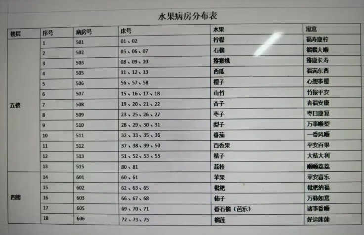 QQ浏览器截图20250716095015.png