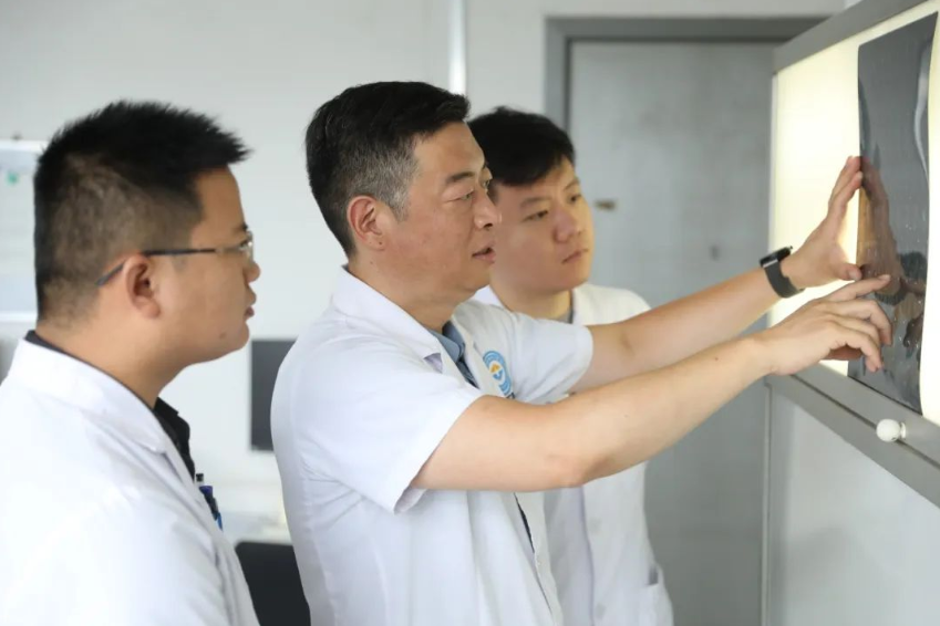 QQ浏览器截图20250721104237.png