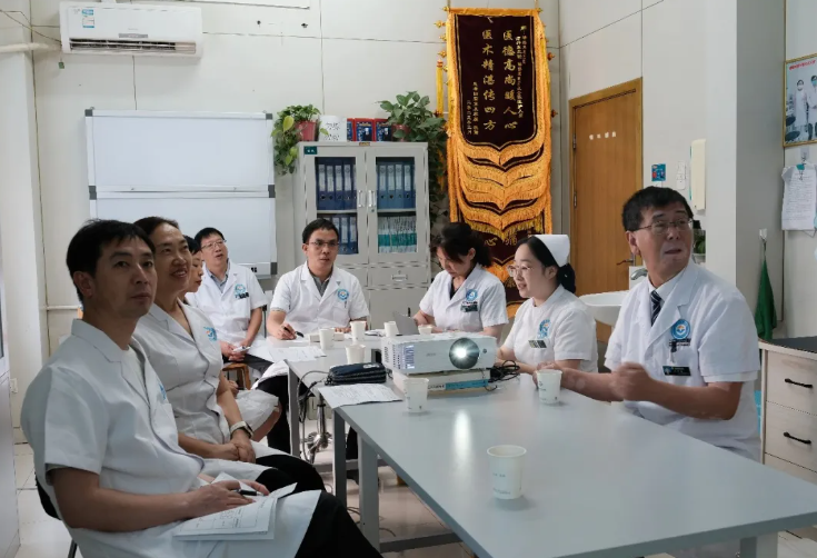 QQ浏览器截图20250721104506.png