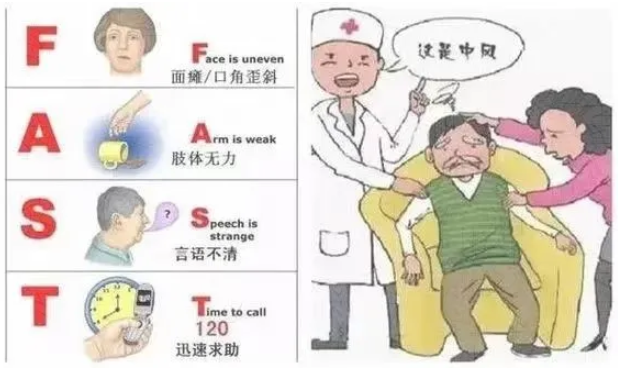 QQ浏览器截图20250811152404.png